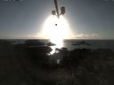 ./images/calvert/lookout/20210404/lookout20210404_184502.jpg
