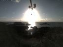 ./images/calvert/lookout/20210404/lookout20210404_185001.jpg