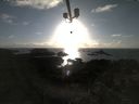 ./images/calvert/lookout/20210404/lookout20210404_185502.jpg