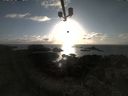 ./images/calvert/lookout/20210404/lookout20210404_190502.jpg