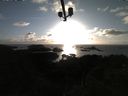./images/calvert/lookout/20210404/lookout20210404_191002.jpg