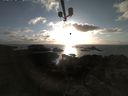 ./images/calvert/lookout/20210404/lookout20210404_191502.jpg