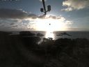 ./images/calvert/lookout/20210404/lookout20210404_192002.jpg