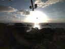 ./images/calvert/lookout/20210404/lookout20210404_192502.jpg