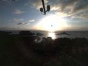 ./images/calvert/lookout/20210404/lookout20210404_193501.jpg