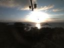 ./images/calvert/lookout/20210404/lookout20210404_194001.jpg