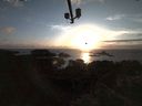 ./images/calvert/lookout/20210404/lookout20210404_194501.jpg