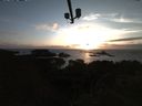 ./images/calvert/lookout/20210404/lookout20210404_195001.jpg