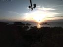./images/calvert/lookout/20210404/lookout20210404_195501.jpg