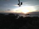 ./images/calvert/lookout/20210404/lookout20210404_200501.jpg