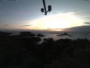 ./images/calvert/lookout/20210404/lookout20210404_201001.jpg