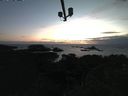./images/calvert/lookout/20210404/lookout20210404_201501.jpg