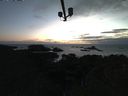 ./images/calvert/lookout/20210404/lookout20210404_202001.jpg