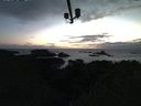 ./images/calvert/lookout/20210404/lookout20210404_202501.jpg