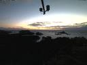 ./images/calvert/lookout/20210404/lookout20210404_203501.jpg