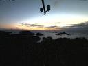 ./images/calvert/lookout/20210404/lookout20210404_204002.jpg