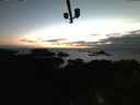 ./images/calvert/lookout/20210404/lookout20210404_204502.jpg