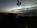 ./images/calvert/lookout/20210404/lookout20210404_205001.jpg