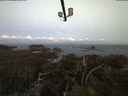 ./images/calvert/lookout/20210405/lookout20210405_063502.jpg