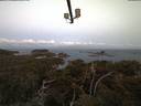 ./images/calvert/lookout/20210405/lookout20210405_064001.jpg