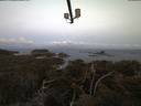 ./images/calvert/lookout/20210405/lookout20210405_064501.jpg