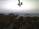 ./images/calvert/lookout/20210405/lookout20210405_065001.jpg