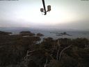 ./images/calvert/lookout/20210405/lookout20210405_065501.jpg