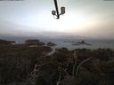 ./images/calvert/lookout/20210405/lookout20210405_070501.jpg