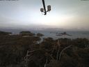 ./images/calvert/lookout/20210405/lookout20210405_071001.jpg