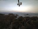 ./images/calvert/lookout/20210405/lookout20210405_071501.jpg