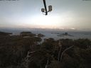 ./images/calvert/lookout/20210405/lookout20210405_072001.jpg