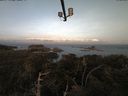 ./images/calvert/lookout/20210405/lookout20210405_072501.jpg