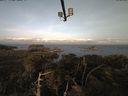./images/calvert/lookout/20210405/lookout20210405_073501.jpg
