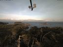 ./images/calvert/lookout/20210405/lookout20210405_074001.jpg