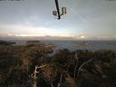 ./images/calvert/lookout/20210405/lookout20210405_074501.jpg