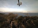 ./images/calvert/lookout/20210405/lookout20210405_075001.jpg