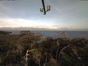 ./images/calvert/lookout/20210405/lookout20210405_075501.jpg