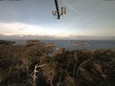 ./images/calvert/lookout/20210405/lookout20210405_080002.jpg