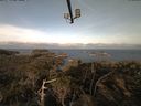 ./images/calvert/lookout/20210405/lookout20210405_080502.jpg