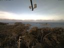 ./images/calvert/lookout/20210405/lookout20210405_081002.jpg