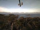 ./images/calvert/lookout/20210405/lookout20210405_081502.jpg