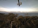 ./images/calvert/lookout/20210405/lookout20210405_082002.jpg