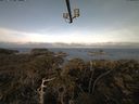./images/calvert/lookout/20210405/lookout20210405_082502.jpg