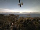 ./images/calvert/lookout/20210405/lookout20210405_083502.jpg