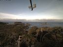 ./images/calvert/lookout/20210405/lookout20210405_084002.jpg