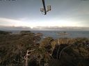 ./images/calvert/lookout/20210405/lookout20210405_084501.jpg
