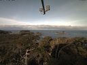 ./images/calvert/lookout/20210405/lookout20210405_085001.jpg