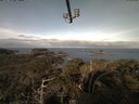 ./images/calvert/lookout/20210405/lookout20210405_085501.jpg