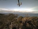 ./images/calvert/lookout/20210405/lookout20210405_090501.jpg