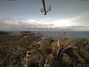 ./images/calvert/lookout/20210405/lookout20210405_091001.jpg